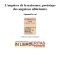 [Freud - Articles 58] • L'Angoisse De La Naissance, Prototype Des Angoisses Ultérieures